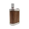 Tinymight 2 Vaporizer | Hemp Shop Tinymight 2 Vaporizer | Hemp Shop