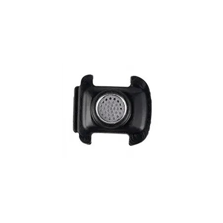 V3 PRO Vaporizer Strainer with Gasket | Hemp Shop V3 PRO Vaporizer Strainer with Gasket | Hemp Shop