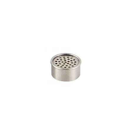 Xmax V3 PRO metalowe sitko do ustnika Xmax V3 PRO metalowe sitko do ustnika