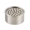 Xmax V3 PRO Metal Mouthpiece Strainer | Hemp Shop Xmax V3 PRO Metal Mouthpiece Strainer | Hemp Shop
