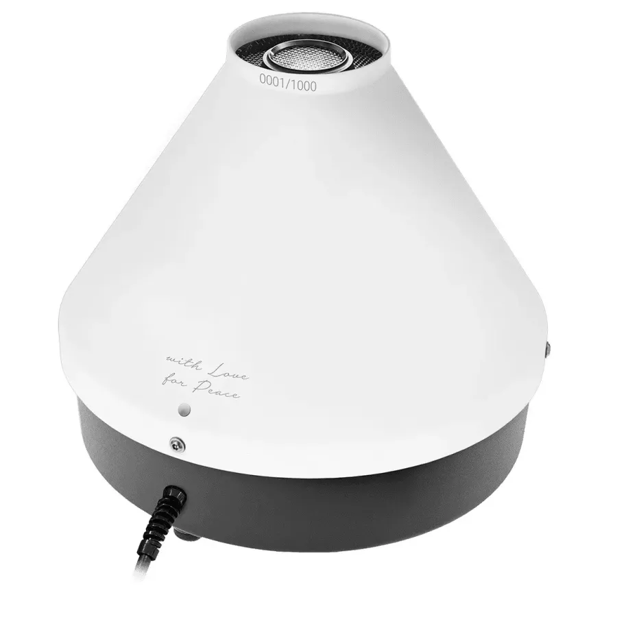 VOLCANO CLASSIC PEACE Storz & Bickel VOLCANO CLASSIC PEACE Storz & Bickel