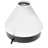VOLCANO CLASSIC PEACE Storz & Bickel VOLCANO CLASSIC PEACE Storz & Bickel