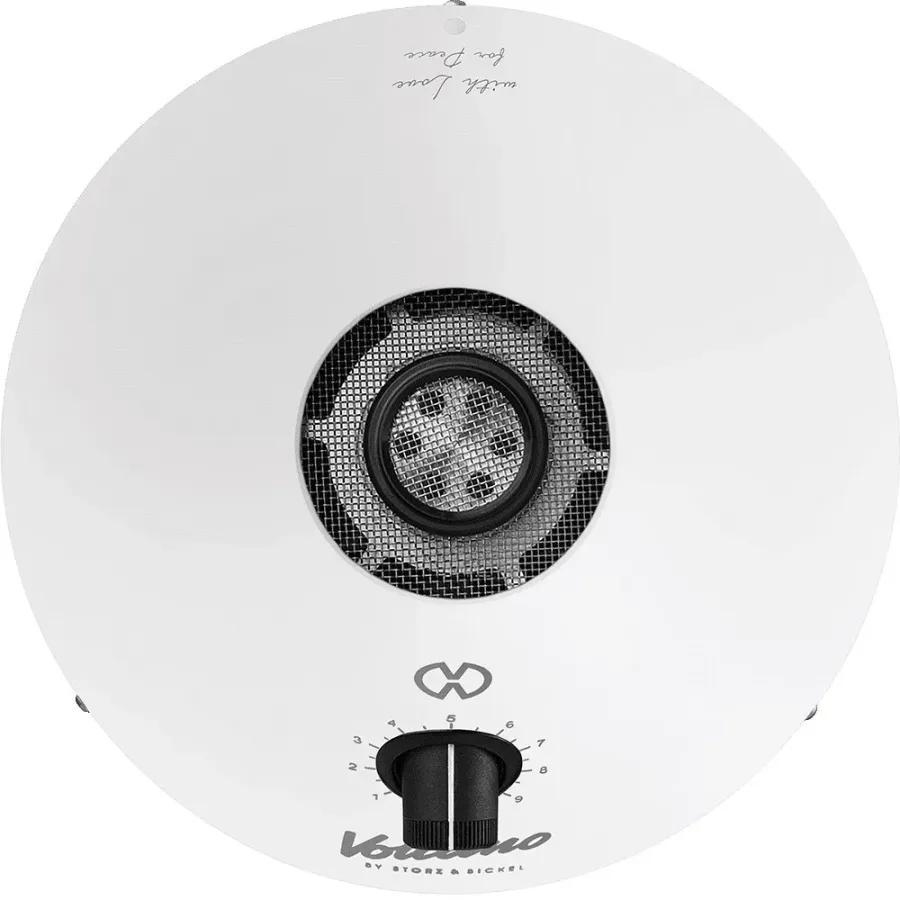 VOLCANO CLASSIC PEACE Storz & Bickel VOLCANO CLASSIC PEACE Storz & Bickel