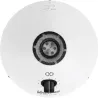 VOLCANO CLASSIC PEACE Storz & Bickel VOLCANO CLASSIC PEACE Storz & Bickel