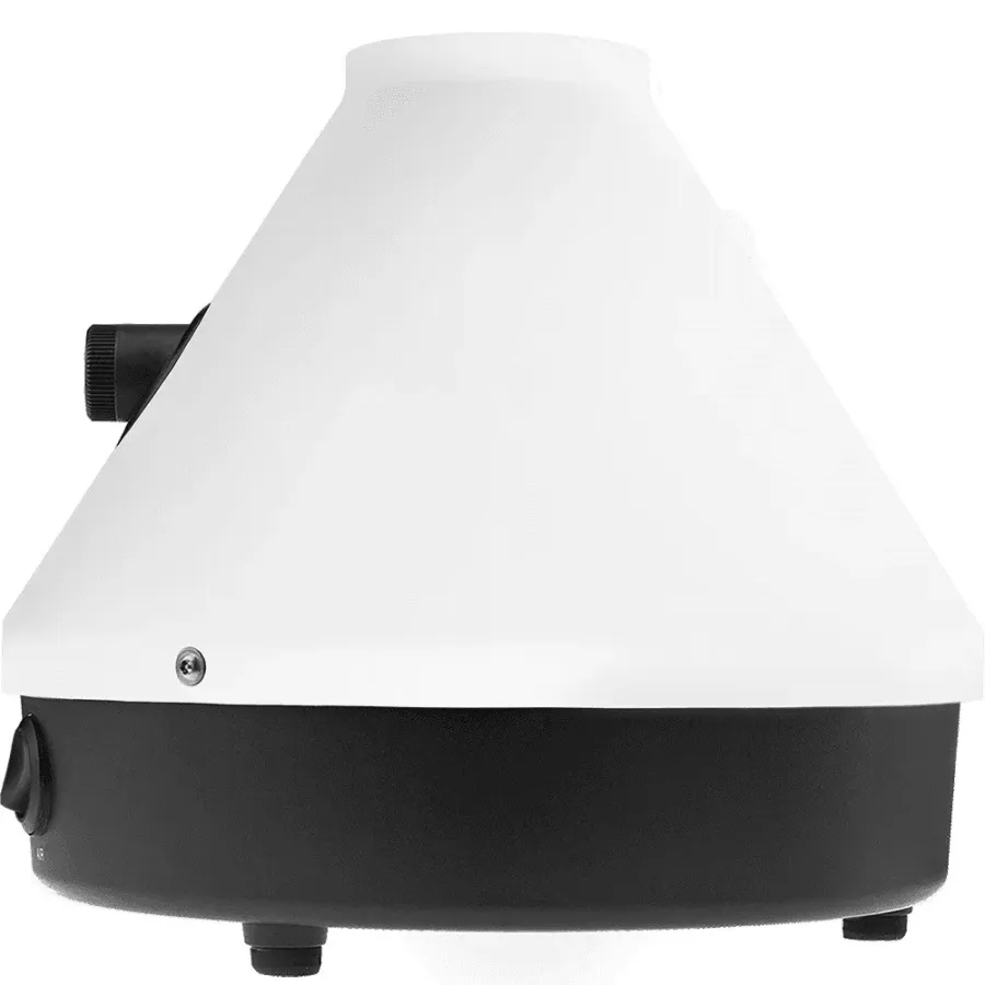 VOLCANO CLASSIC PEACE Storz & Bickel VOLCANO CLASSIC PEACE Storz & Bickel