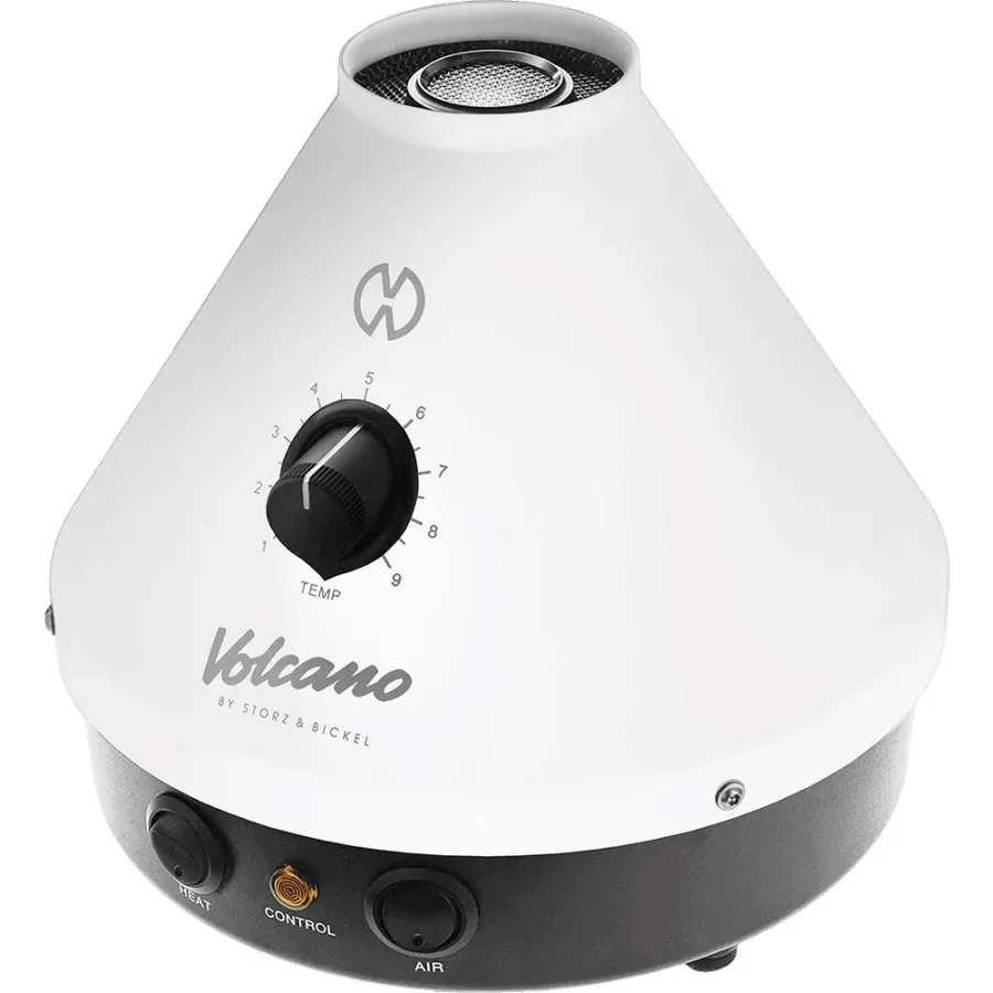 VOLCANO CLASSIC PEACE Storz & Bickel VOLCANO CLASSIC PEACE Storz & Bickel