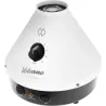 VOLCANO CLASSIC PEACE Storz & Bickel VOLCANO CLASSIC PEACE Storz & Bickel