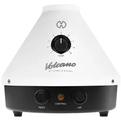 ВУЛКАН КЛАСИЧНИЙ МИР Storz & Bickel