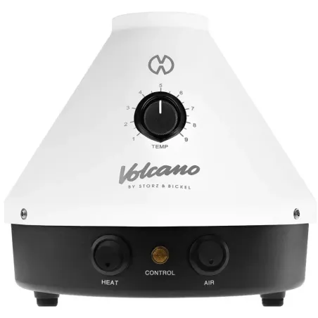 VOLCANO CLASSIC PEACE Storz & Bickel VOLCANO CLASSIC PEACE Storz & Bickel
