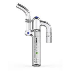 Xmax V3 PRO – Bubbler XL