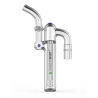 Xmax V3 PRO vaporizator – Bubbler XL Xmax V3 PRO vaporizator – Bubbler XL