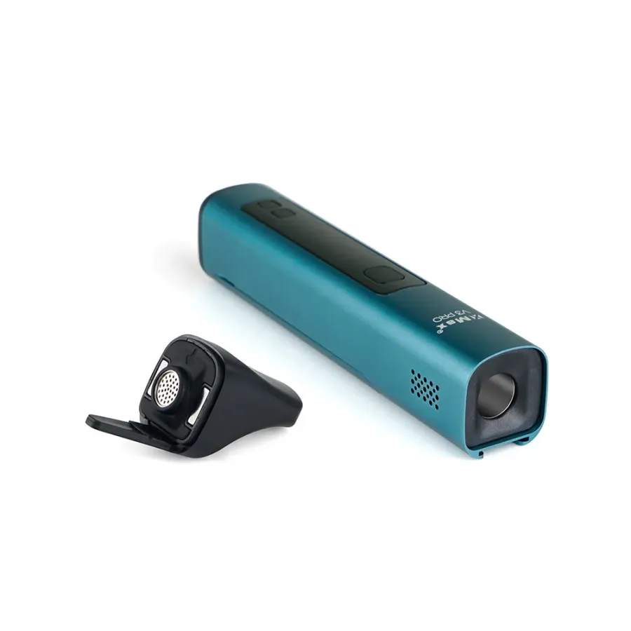 Конвекція XMAX V3 Pro ON-DEMAND blue Конвекція XMAX V3 Pro ON-DEMAND blue
