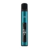Конвекція XMAX V3 Pro ON-DEMAND blue Конвекція XMAX V3 Pro ON-DEMAND blue