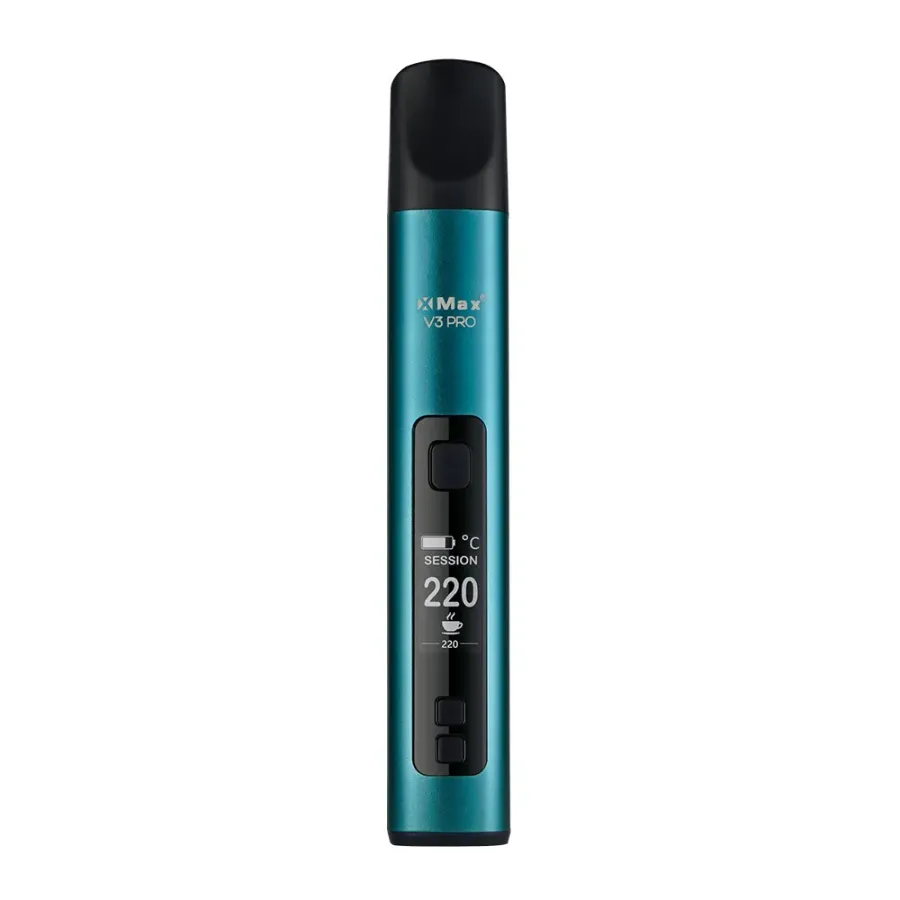 Конвекція XMAX V3 Pro ON-DEMAND blue Конвекція XMAX V3 Pro ON-DEMAND blue