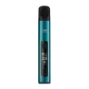 Конвекція XMAX V3 Pro ON-DEMAND blue Конвекція XMAX V3 Pro ON-DEMAND blue