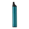 Конвекція XMAX V3 Pro ON-DEMAND blue Конвекція XMAX V3 Pro ON-DEMAND blue