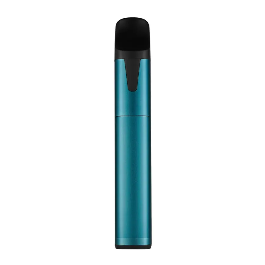 Конвекція XMAX V3 Pro ON-DEMAND blue Конвекція XMAX V3 Pro ON-DEMAND blue