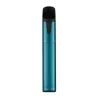 Конвекція XMAX V3 Pro ON-DEMAND blue Конвекція XMAX V3 Pro ON-DEMAND blue