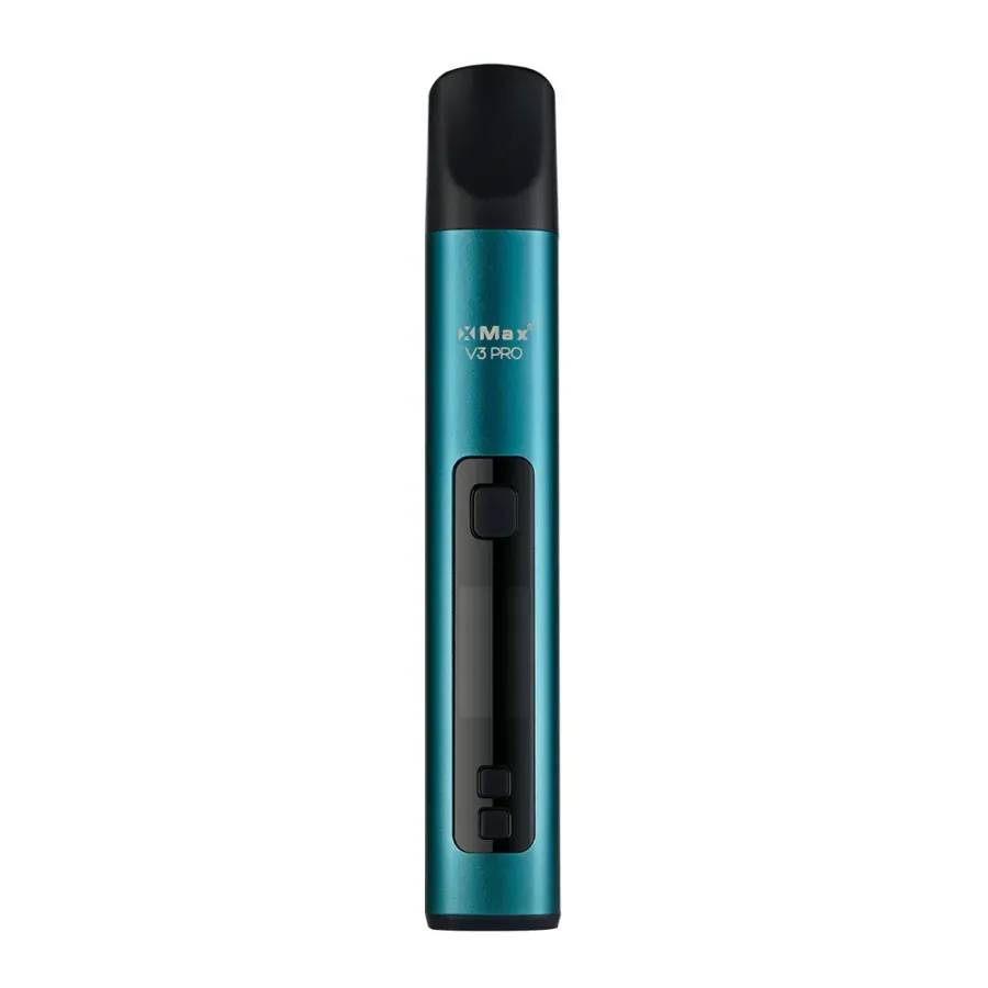 Конвекція XMAX V3 Pro ON-DEMAND blue Конвекція XMAX V3 Pro ON-DEMAND blue