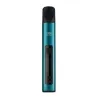 Конвекція XMAX V3 Pro ON-DEMAND blue Конвекція XMAX V3 Pro ON-DEMAND blue