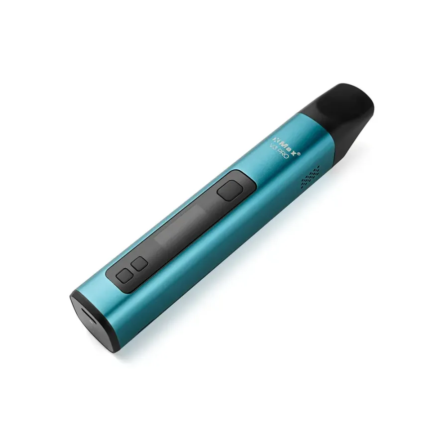 Конвекція XMAX V3 Pro ON-DEMAND blue Конвекція XMAX V3 Pro ON-DEMAND blue