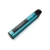 Конвекція XMAX V3 Pro ON-DEMAND blue Конвекція XMAX V3 Pro ON-DEMAND blue