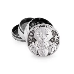 Болгарка 420 Тедді 50мм fire-flow