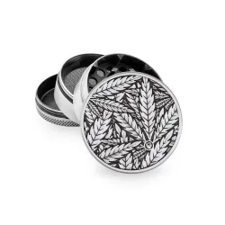 Листя 33 50мм fire-flowшліфувальна машина