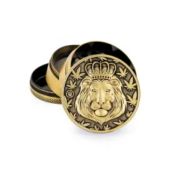 Болгарка Gold Lion 50мм fire-flow