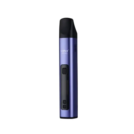 Конвекція XMAX V3 Pro ON-DEMAND peri Конвекція XMAX V3 Pro ON-DEMAND peri