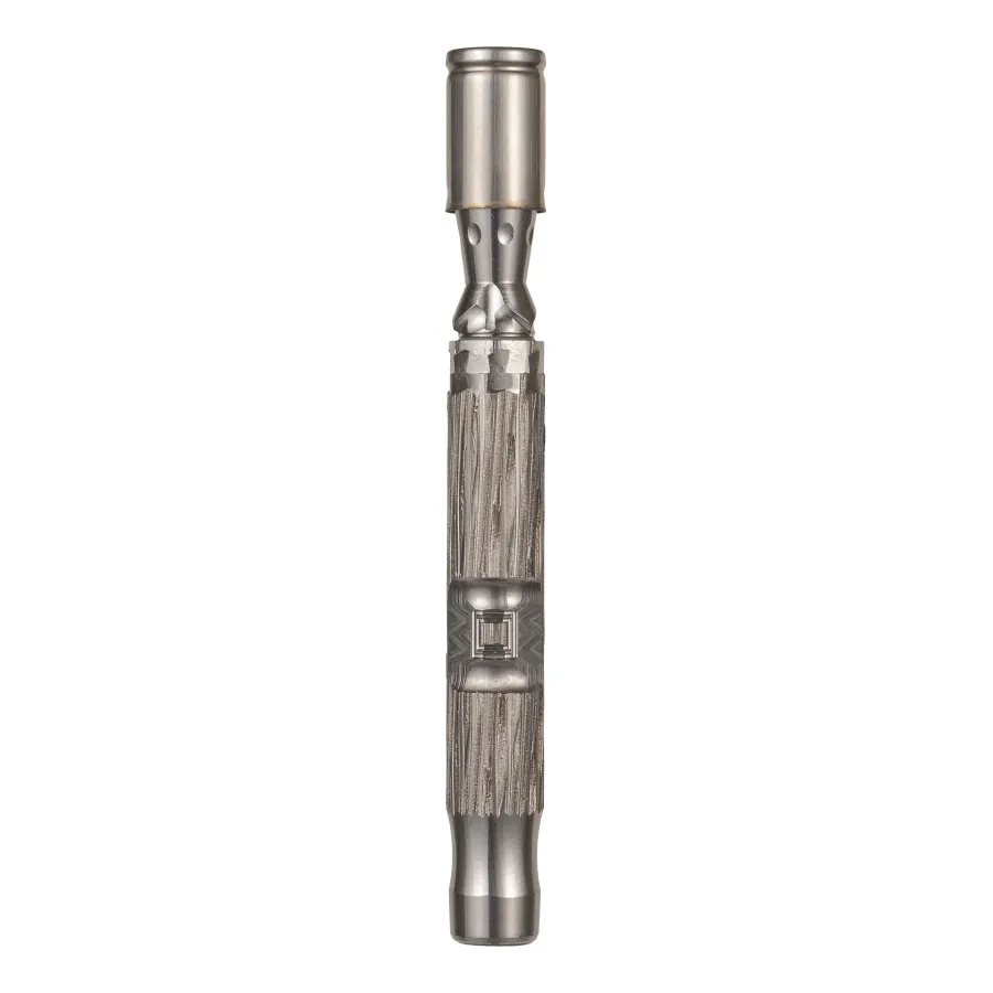 DYNAVAP THE M PLUS waporyzator manualny