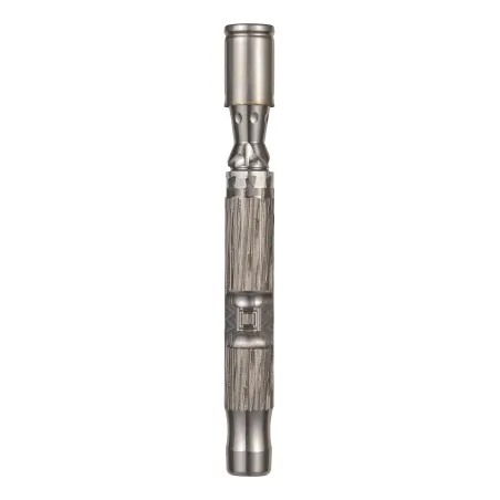 DYNAVAP THE M PLUS waporyzator manualny DYNAVAP THE M PLUS waporyzator manualny