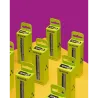 DynaVap VapCap M версії 2023 DynaVap VapCap M версії 2023