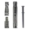 DynaVap VapCap M версії 2023 DynaVap VapCap M версії 2023