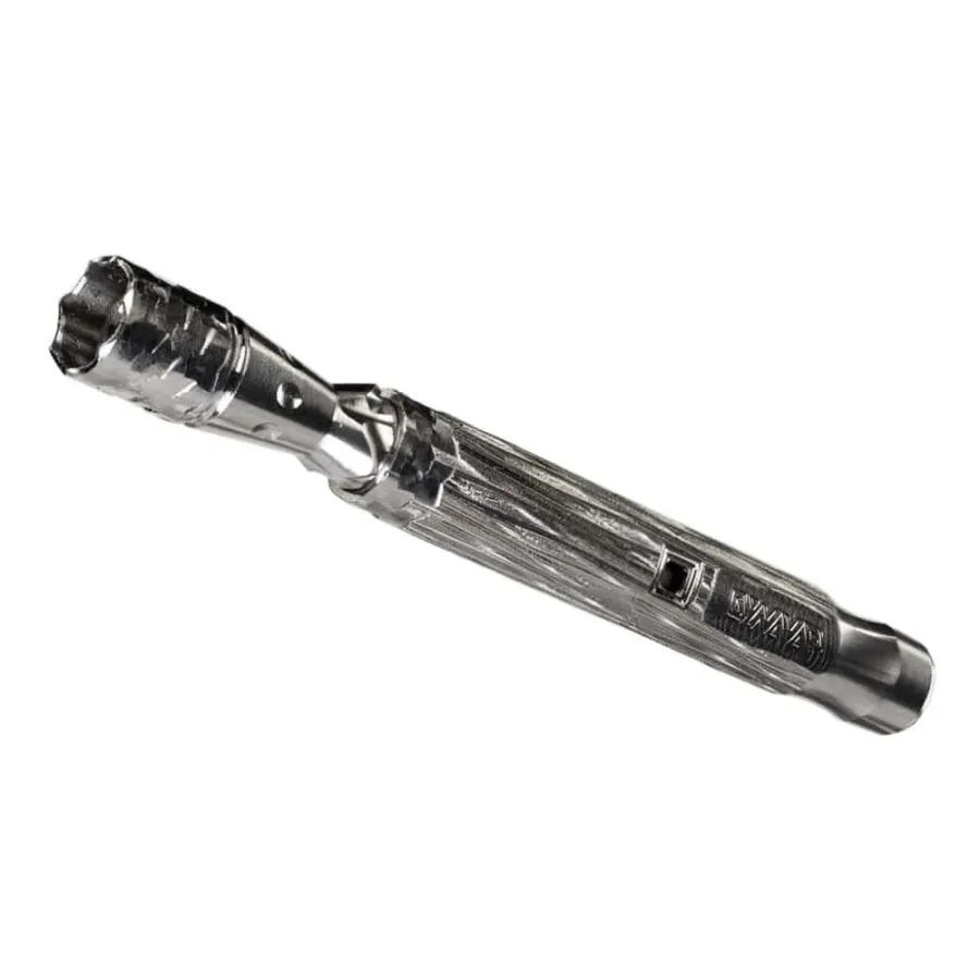 DynaVap VapCap M версії 2023 DynaVap VapCap M версії 2023