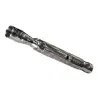 DynaVap VapCap M версії 2023 DynaVap VapCap M версії 2023