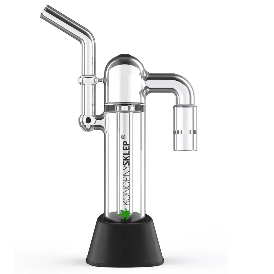 Stand for bubbler XXL