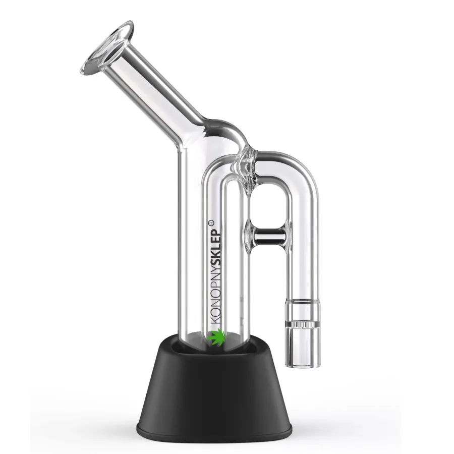 Stand for bubbler XXL