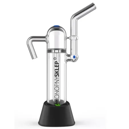 Stojak, podstawka na bubblery XXL Stojak, podstawka na bubblery XXL