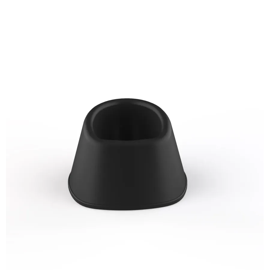 Stojak, podstawka na bubblery XXL Stojak, podstawka na bubblery XXL