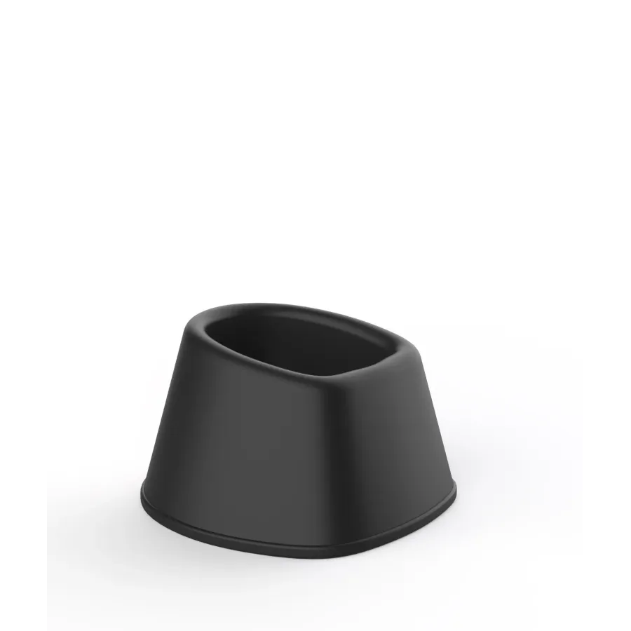 Stand for bubbler XXL