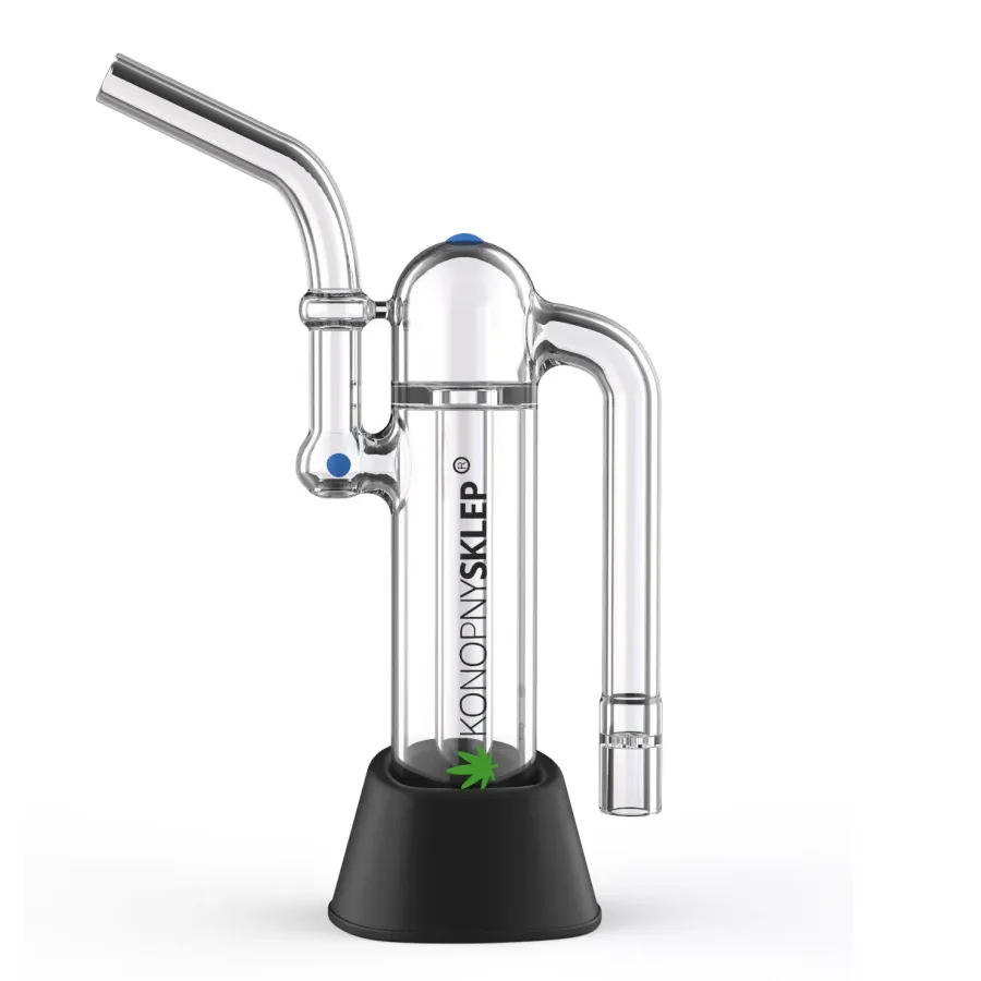 Stand for bubbler XXL