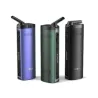 X-Max Starry 4.0 Portable Dried Vaporizer X-Max Starry 4.0 Portable Dried Vaporizer