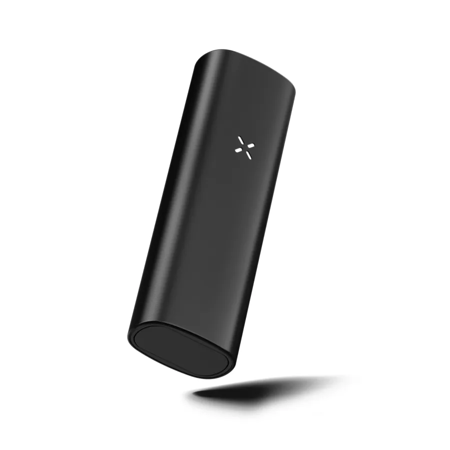 PAX MINI ONYX waporyzator do suszu