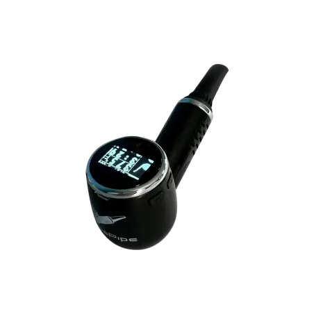Вапорайзер трав VapePipe | Конопляний магазин Вапорайзер трав VapePipe | Конопляний магазин