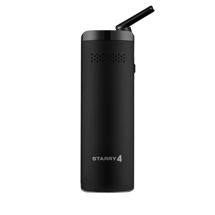 X-Max Starry 4.0 Portable Dried Vaporizer