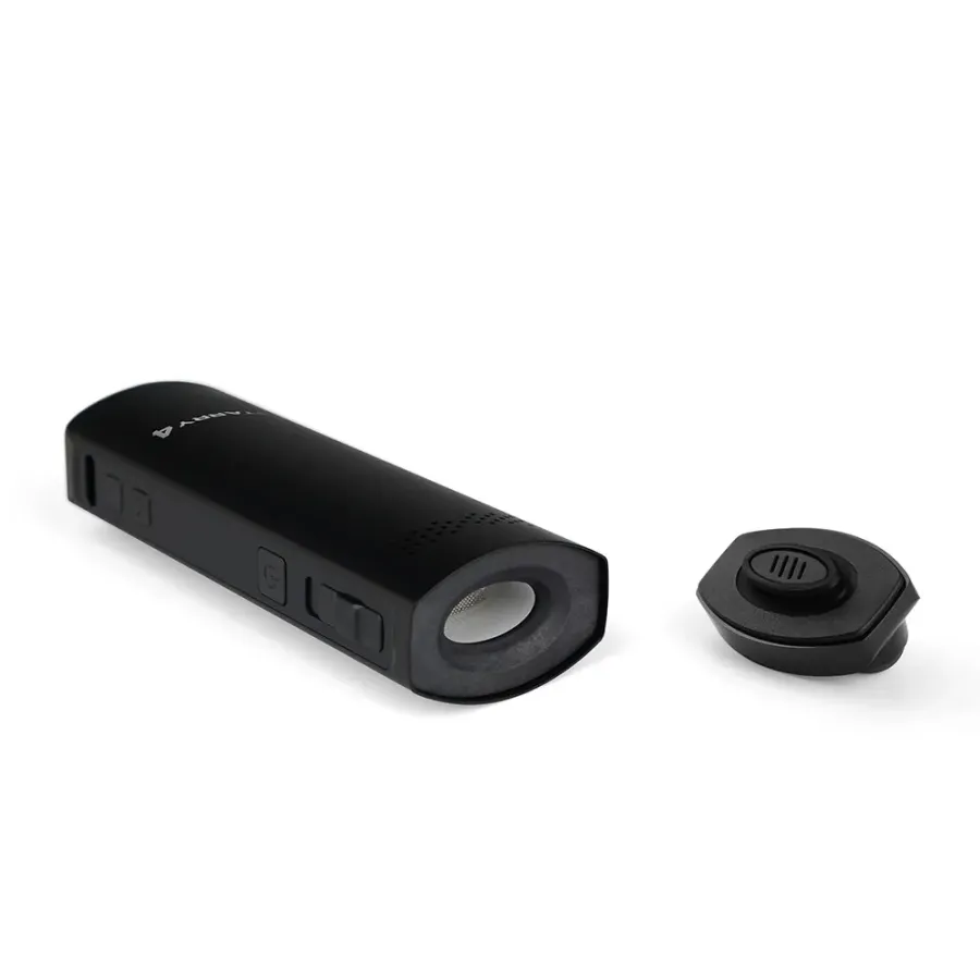 X-Max Starry 4.0 Portable Dried Vaporizer X-Max Starry 4.0 Portable Dried Vaporizer