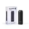 X-Max Starry 4.0 Portable Dried Vaporizer X-Max Starry 4.0 Portable Dried Vaporizer
