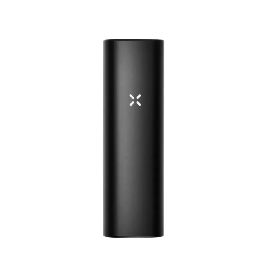 PAX PLUS ONYX waporyzator PAX PLUS ONYX waporyzator