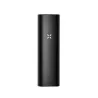 PAX PLUS ONYX waporyzator PAX PLUS ONYX waporyzator